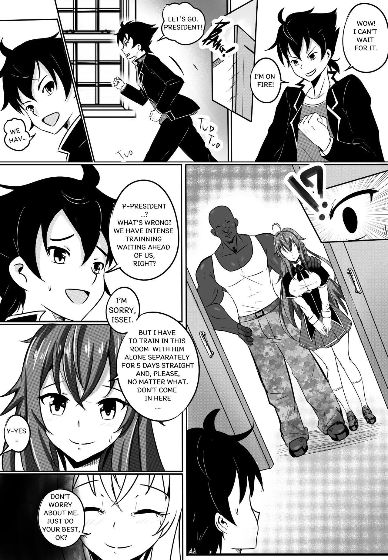 Preview page 5