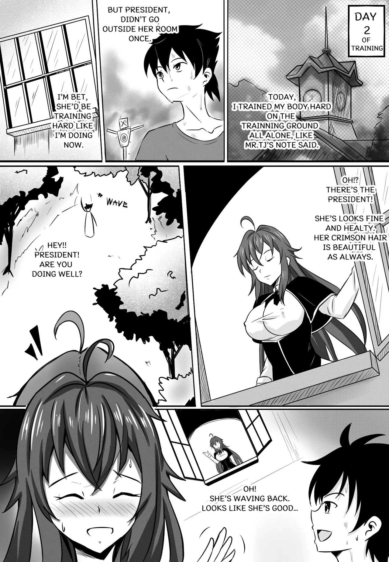 Preview page 6