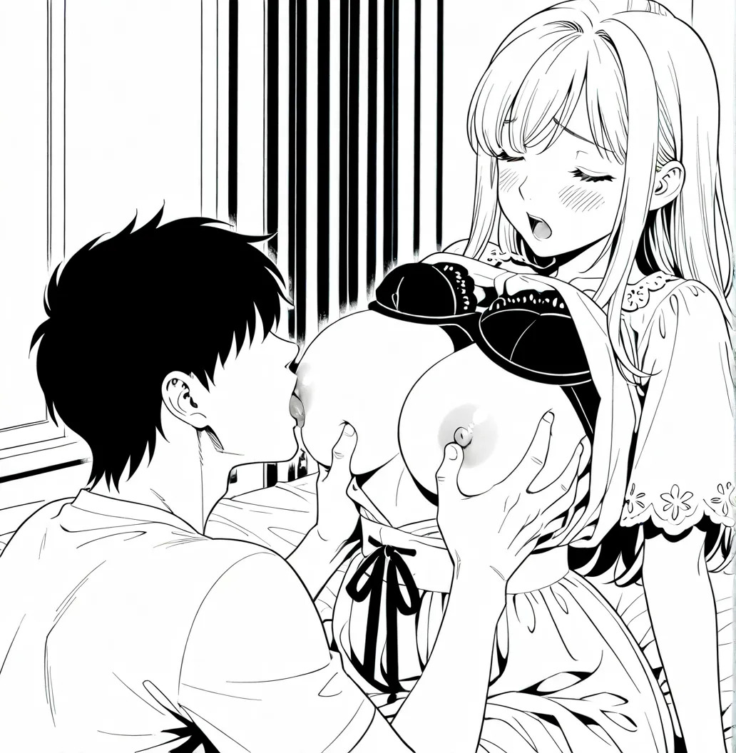 [憧れ委員会] 精子提供される妻 - Page 130