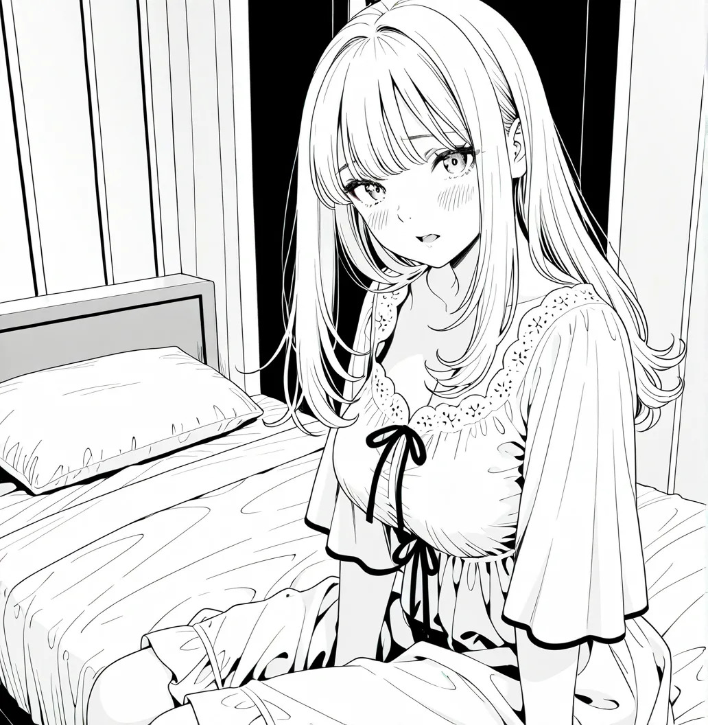 [憧れ委員会] 精子提供される妻 - Page 64