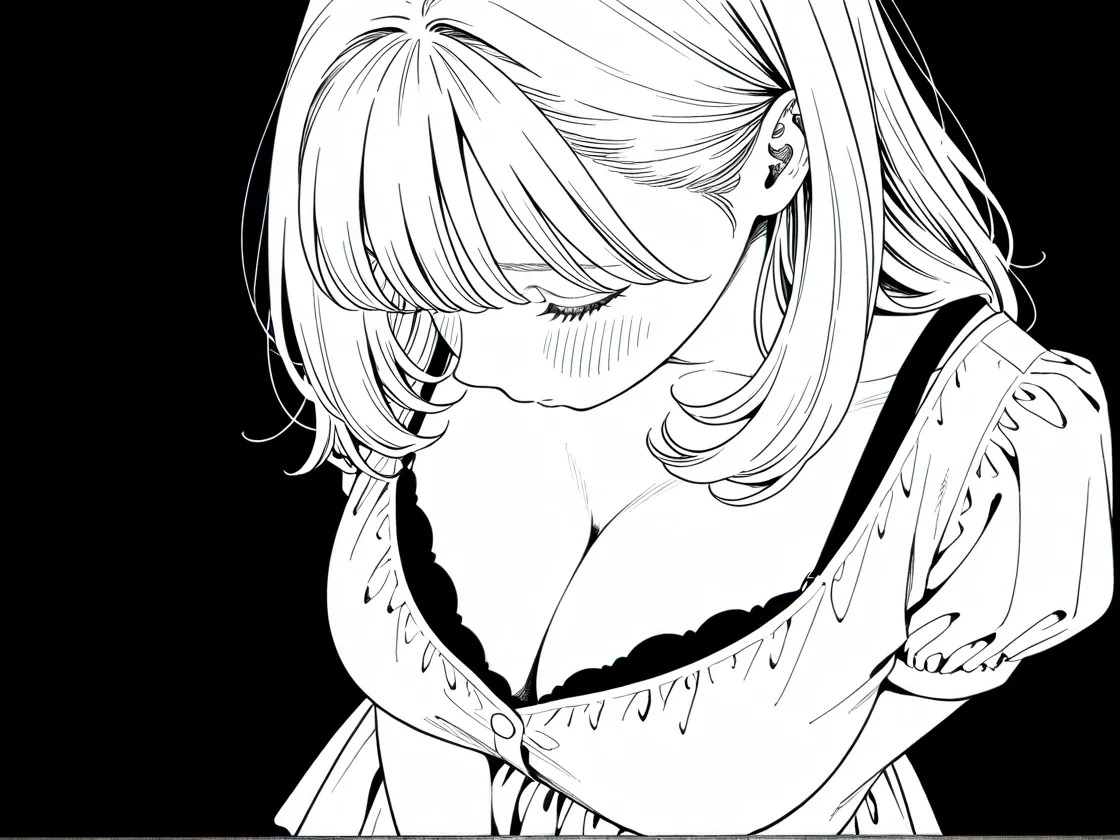[憧れ委員会] 精子提供される妻 - Page 79
