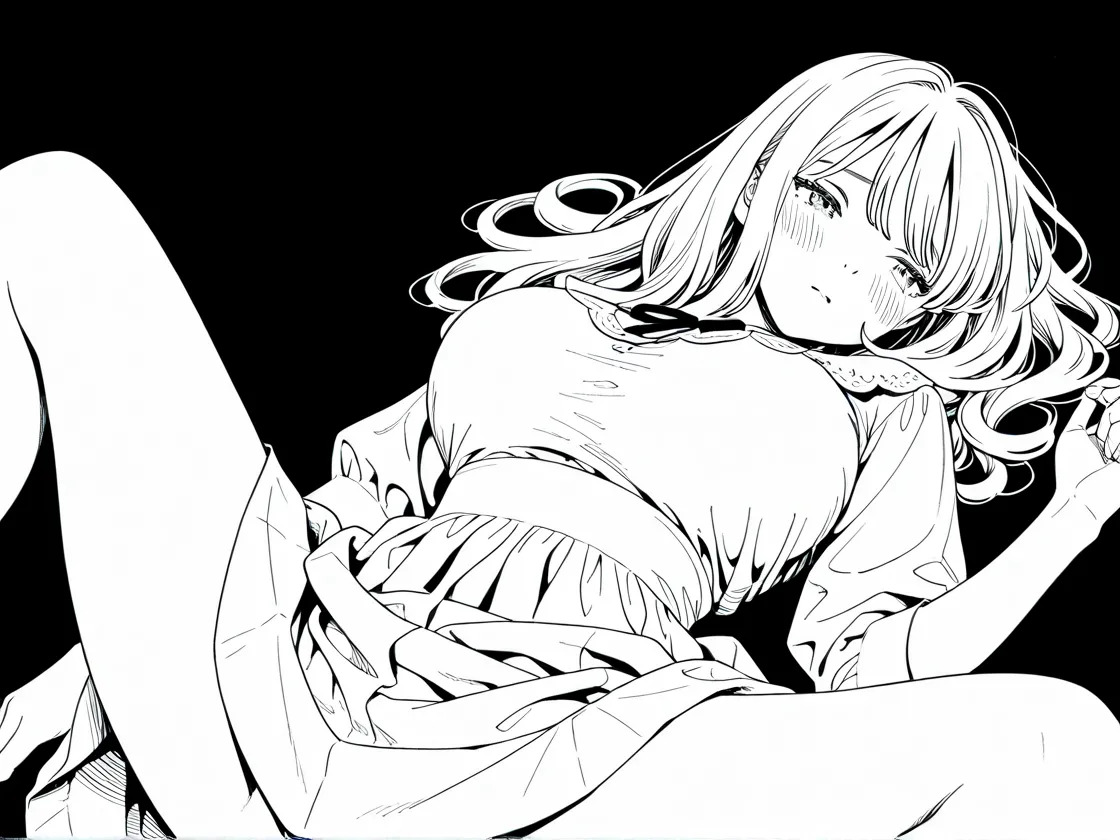 [憧れ委員会] 精子提供される妻 - Page 80