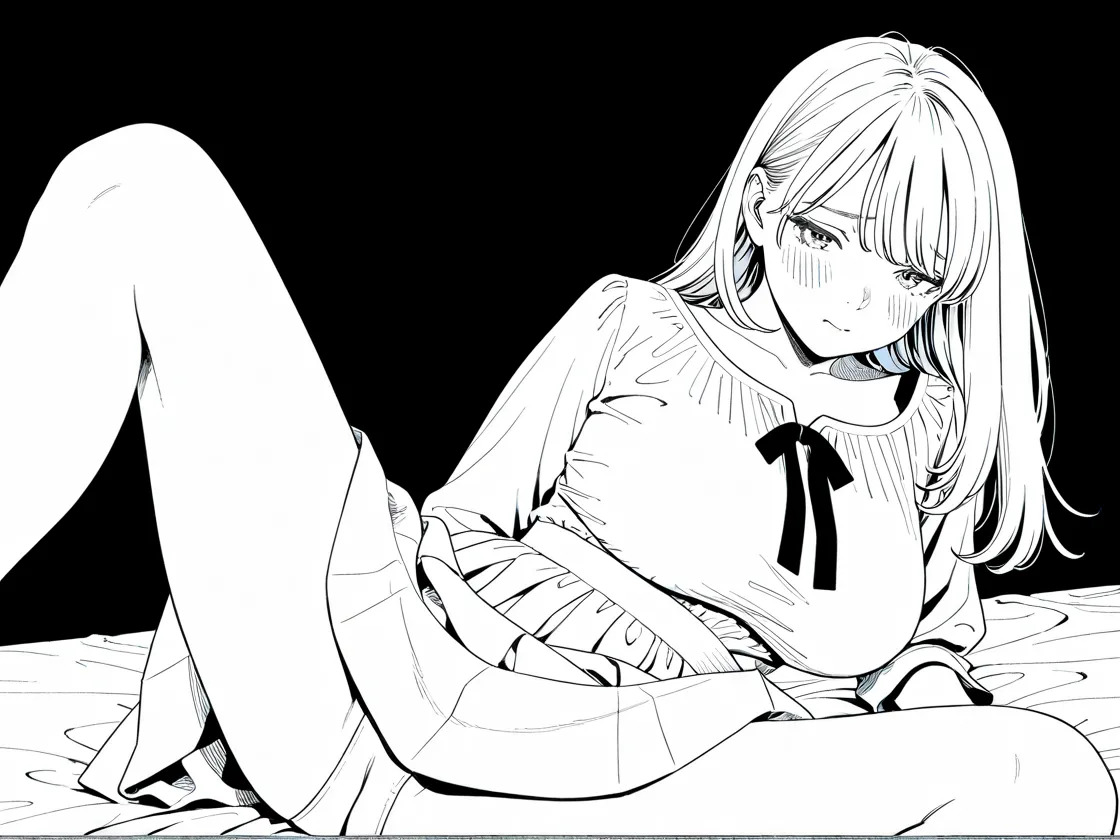 [憧れ委員会] 精子提供される妻 - Page 83