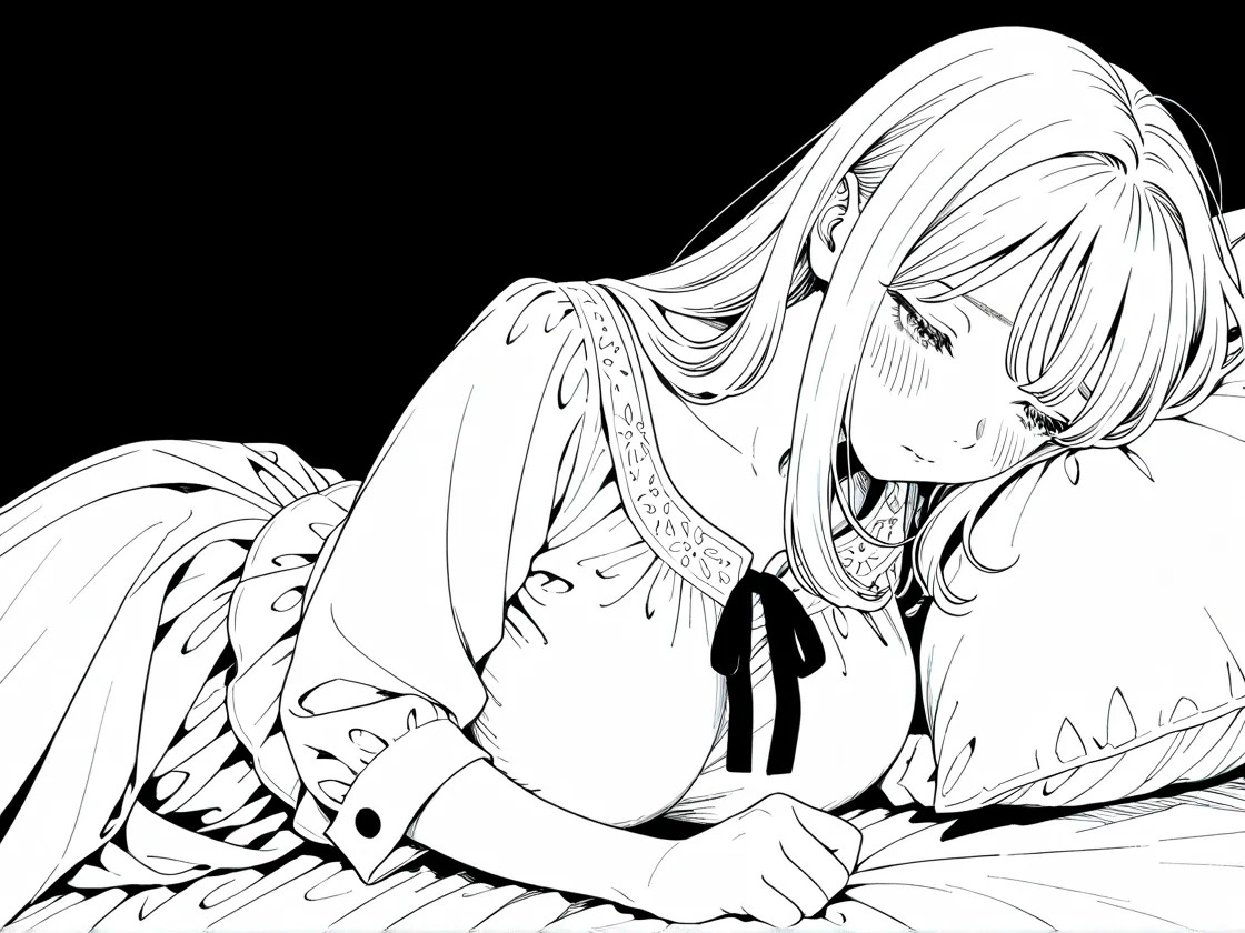 [憧れ委員会] 精子提供される妻 - Page 84
