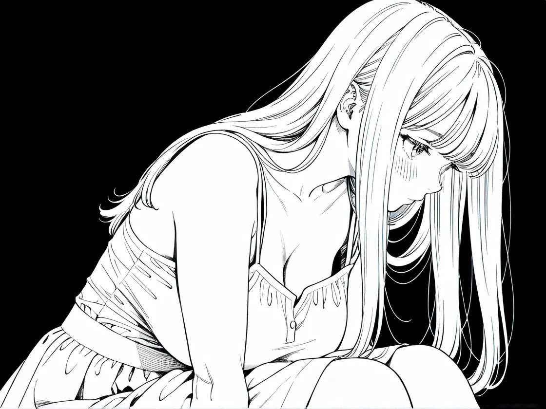 [憧れ委員会] 精子提供される妻 - Page 90