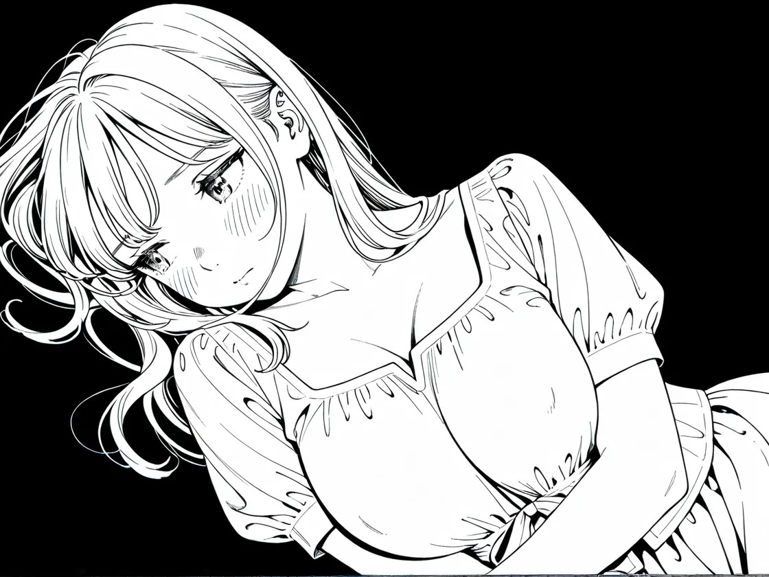 [憧れ委員会] 精子提供される妻 - Page 91