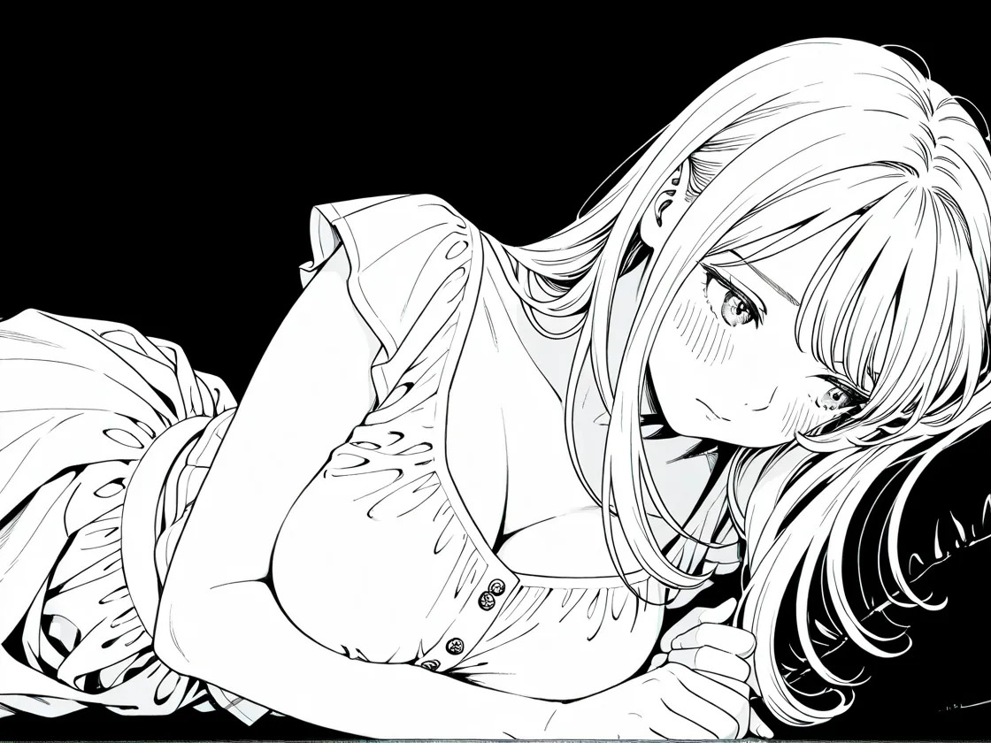 [憧れ委員会] 精子提供される妻 - Page 92