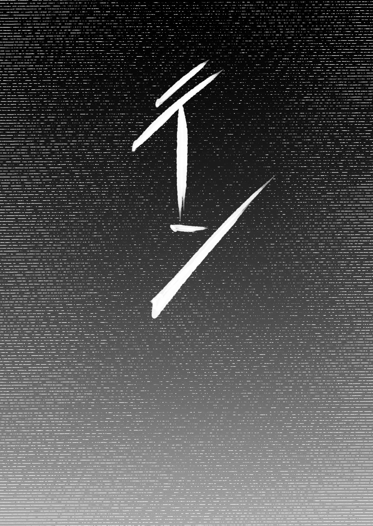 [Happy Mayonnaise (Asla)] Sensei Kore ga Watashi-tachi no Negai desu Douka Uketotte Kudasai (Blue Archive) [Digital] - Page 49