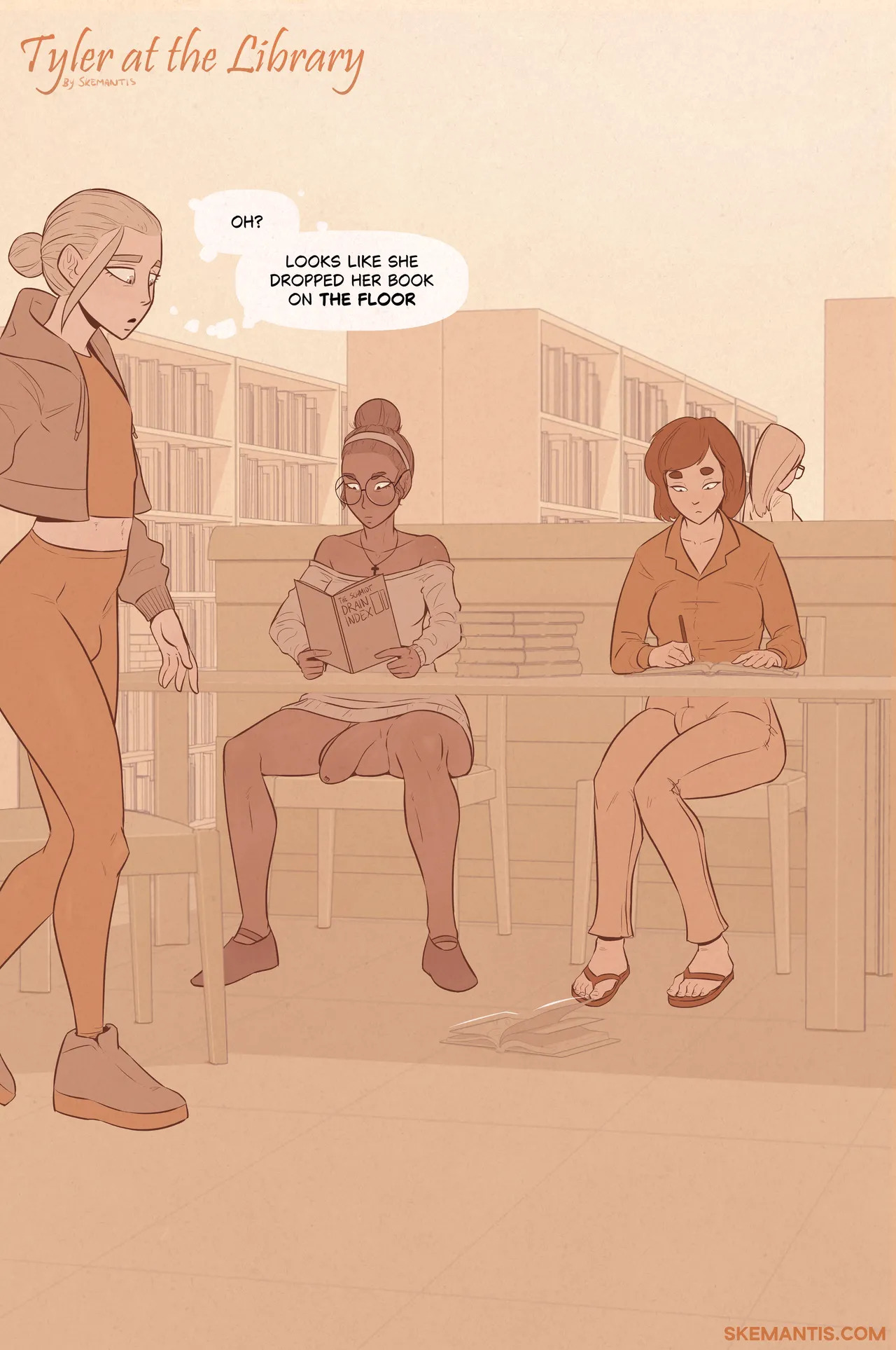 Preview page 1