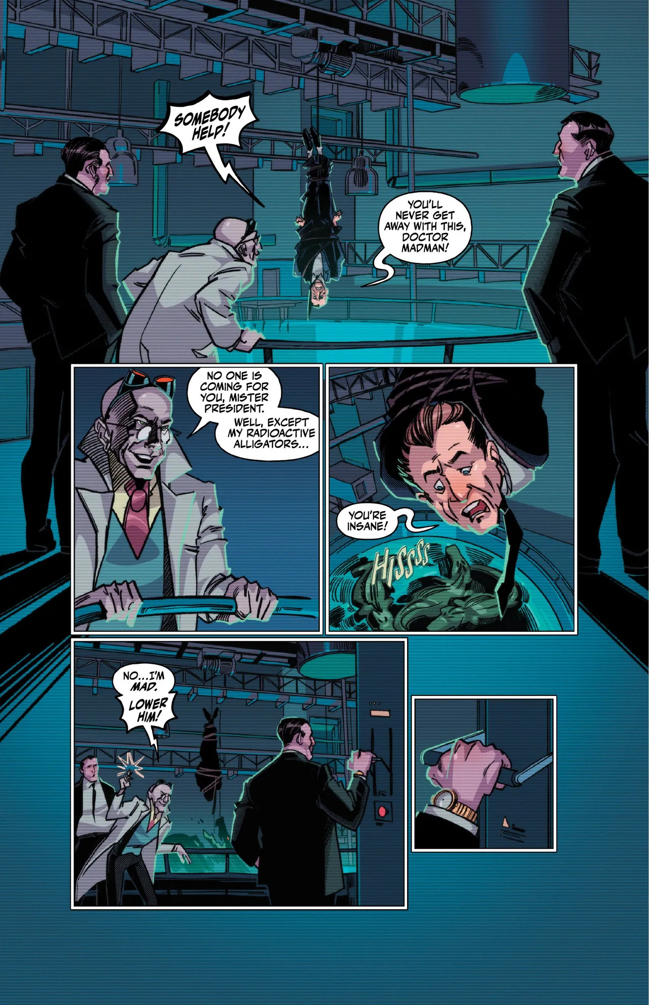 Preview page 3