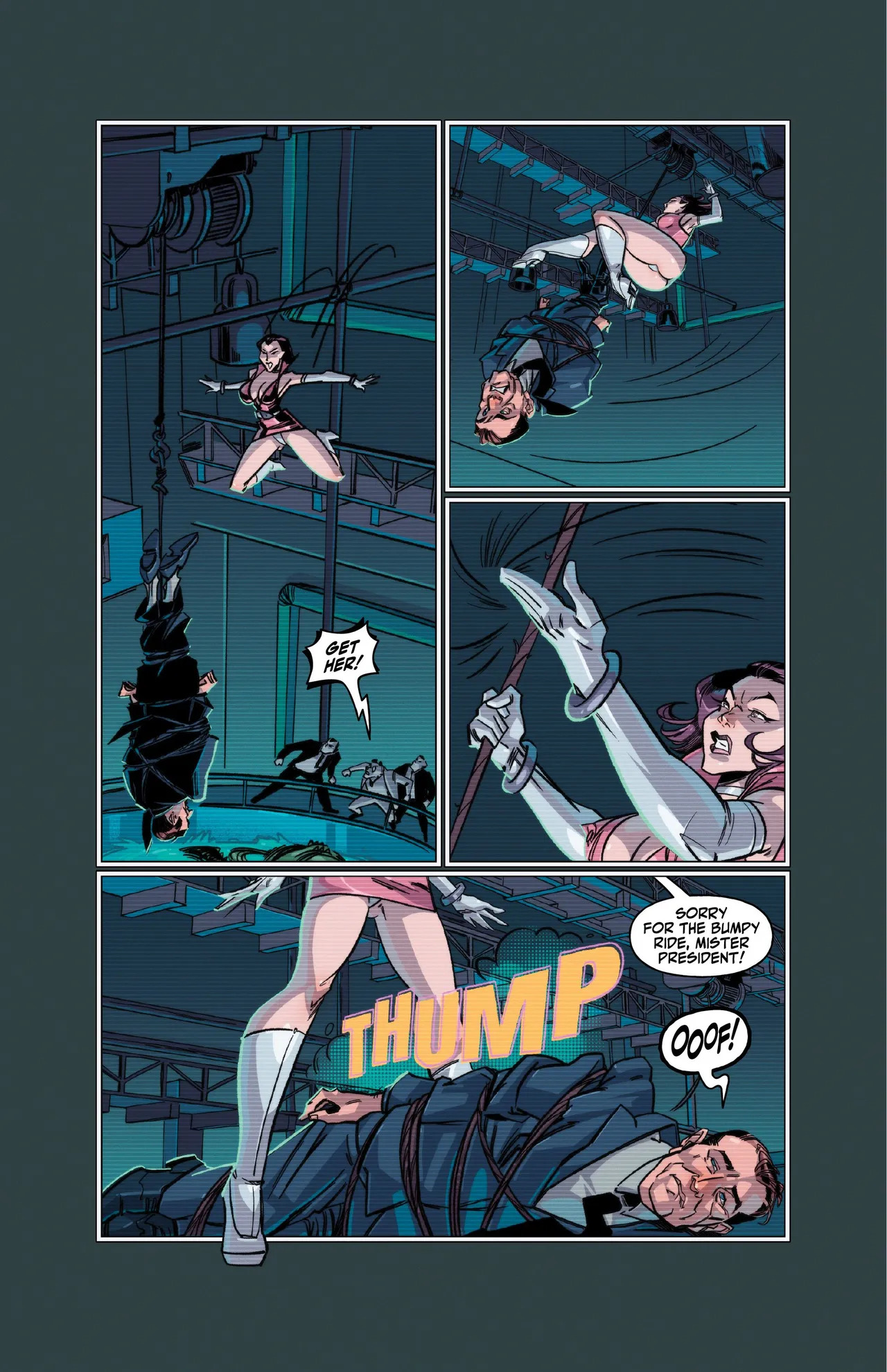 Preview page 5