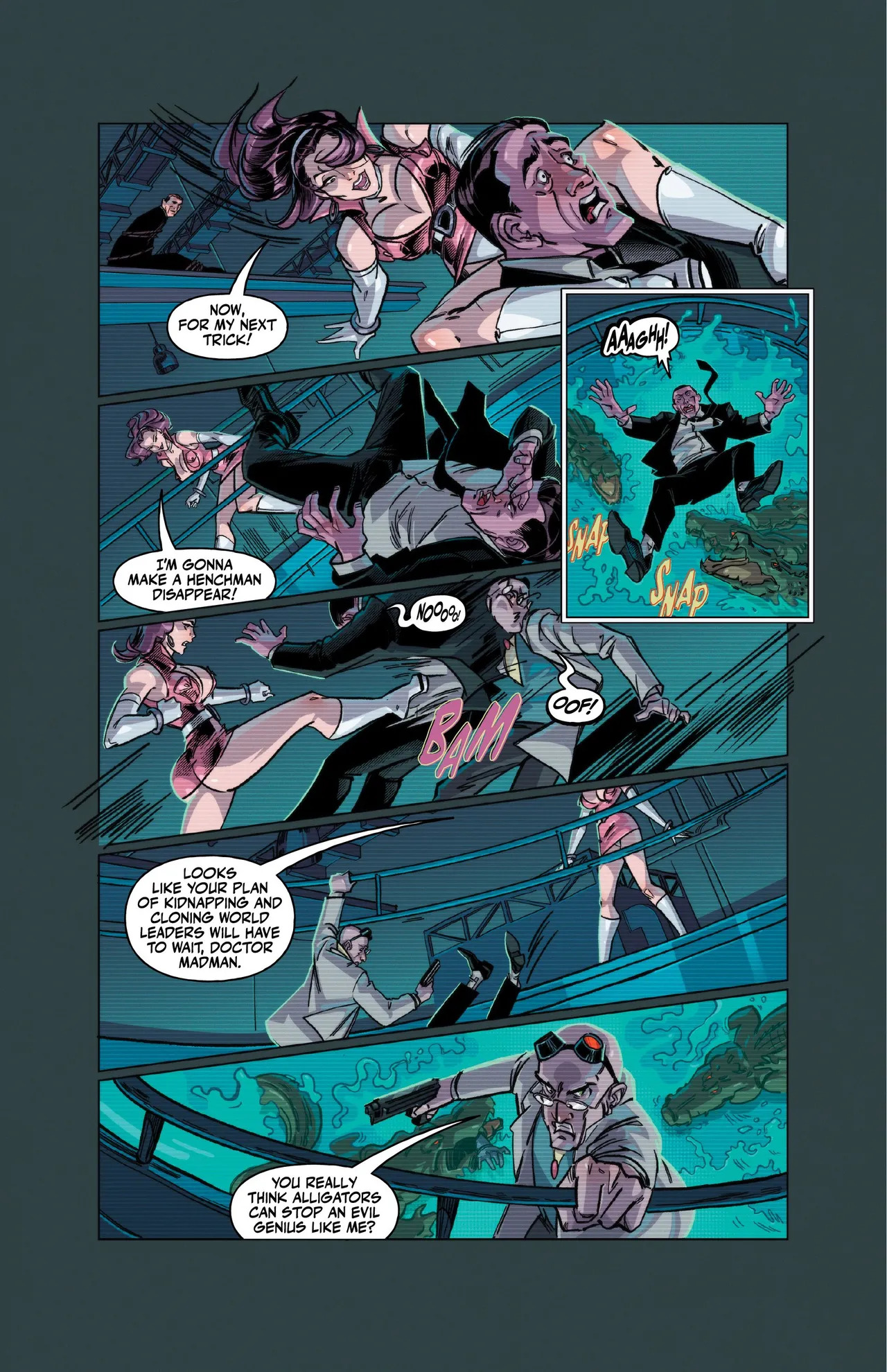 Preview page 6