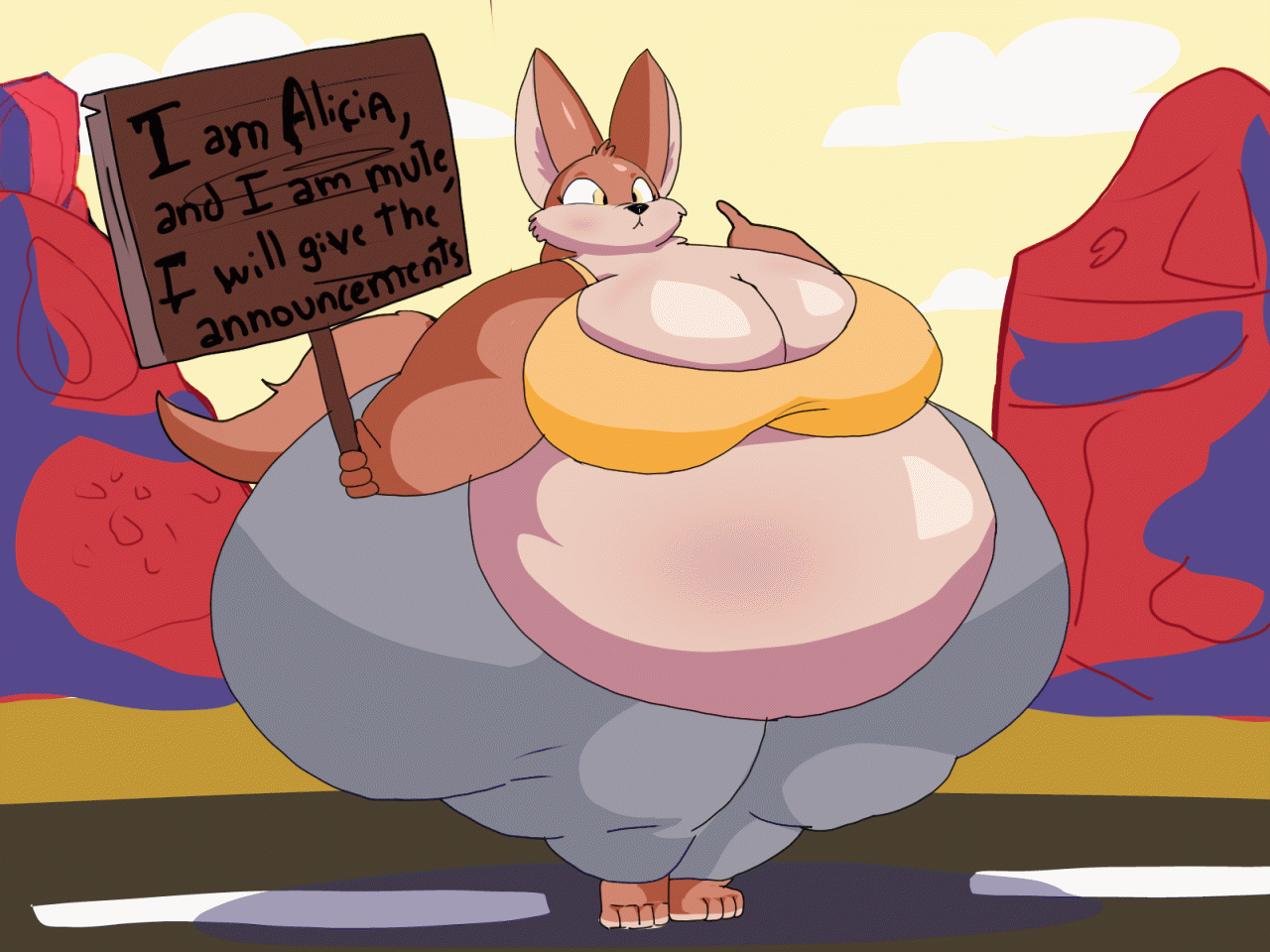 AdanSin - Page 128