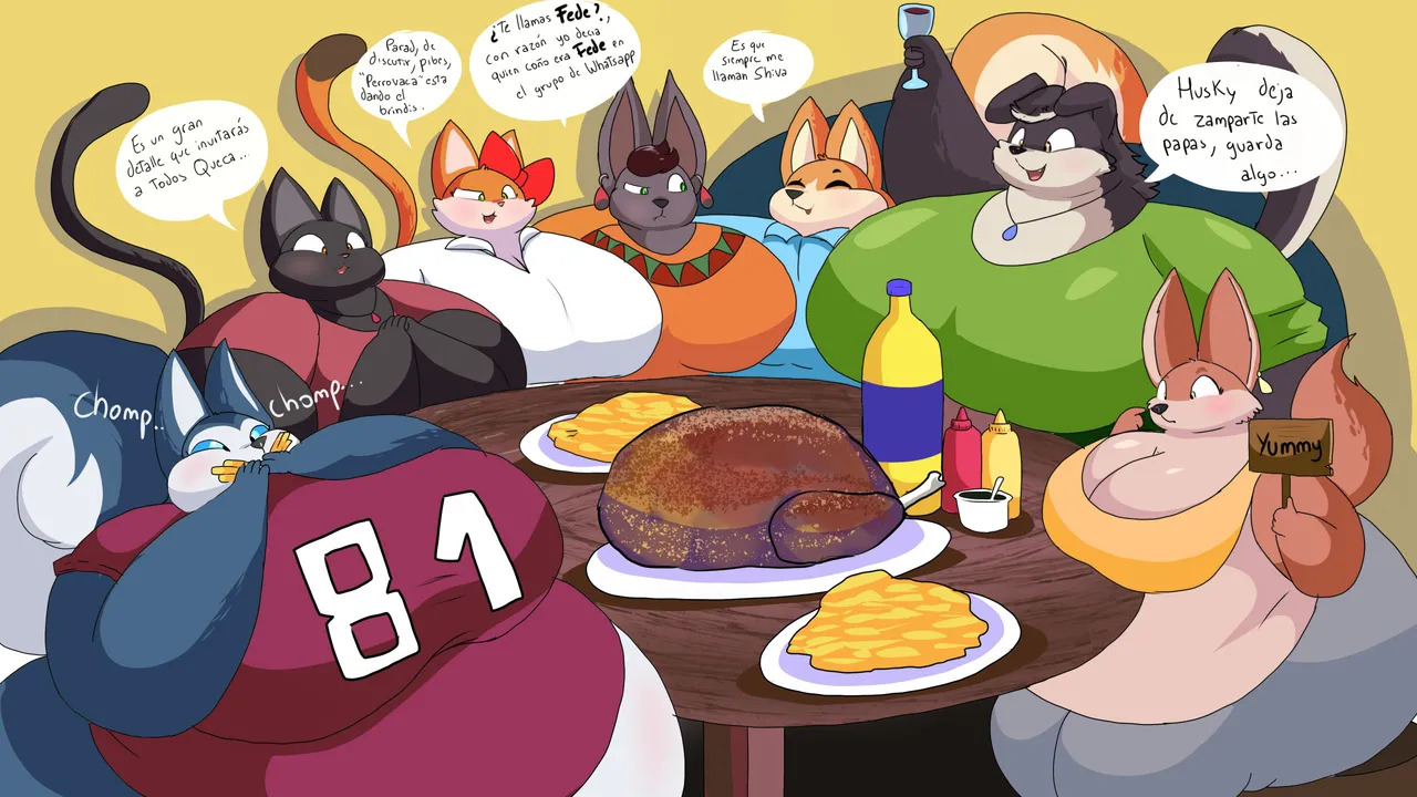 AdanSin - Page 129