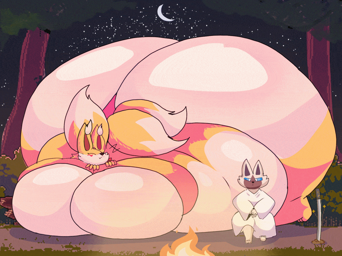 AdanSin - Page 150
