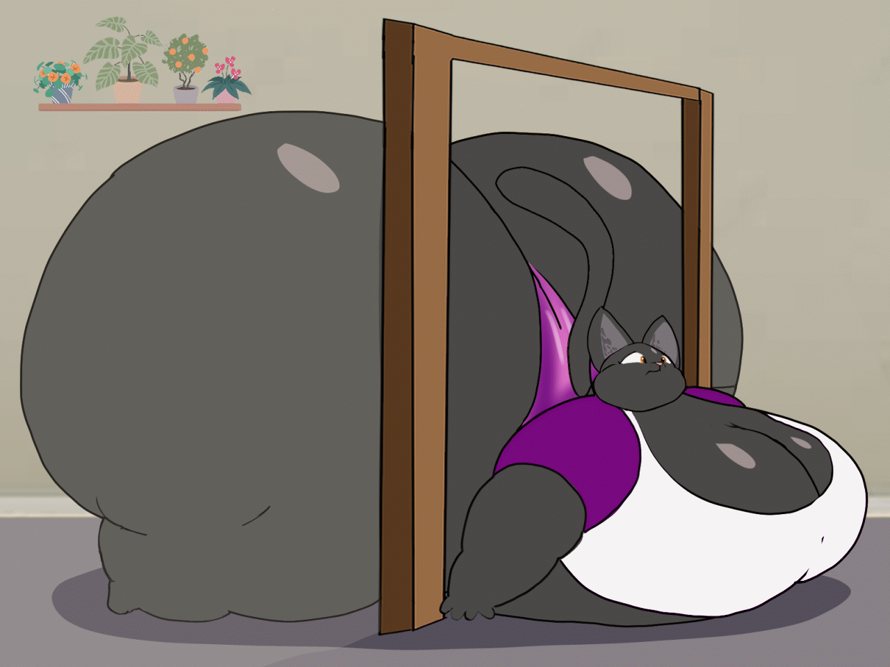 AdanSin - Page 22