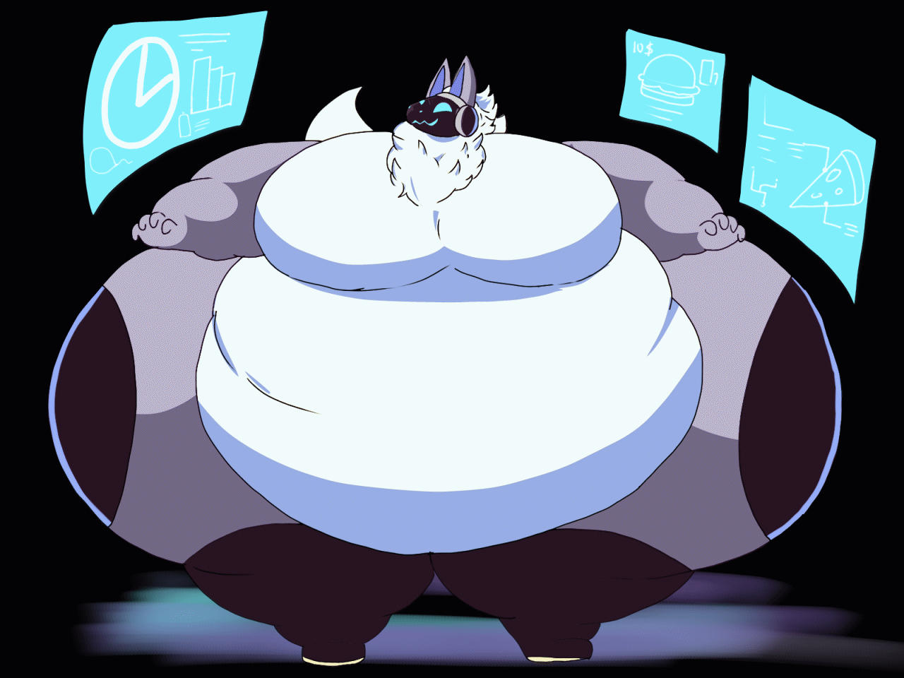 AdanSin - Page 36