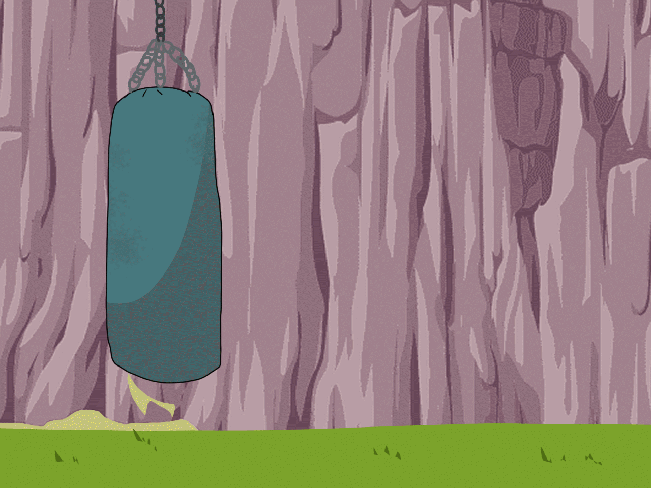 AdanSin - Page 60