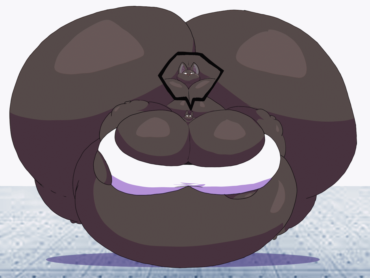 AdanSin - Page 94