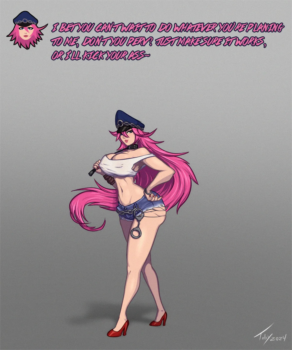Preview page 2