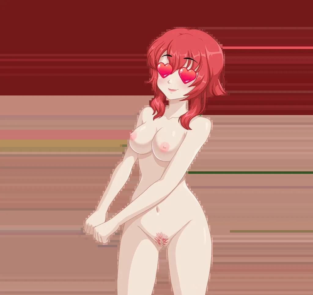 Crush Crush and Blush Blush Birthday suit - Page 50