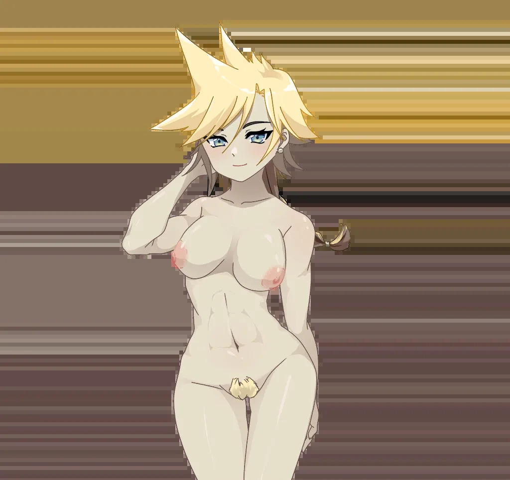 Crush Crush and Blush Blush Birthday suit - Page 87