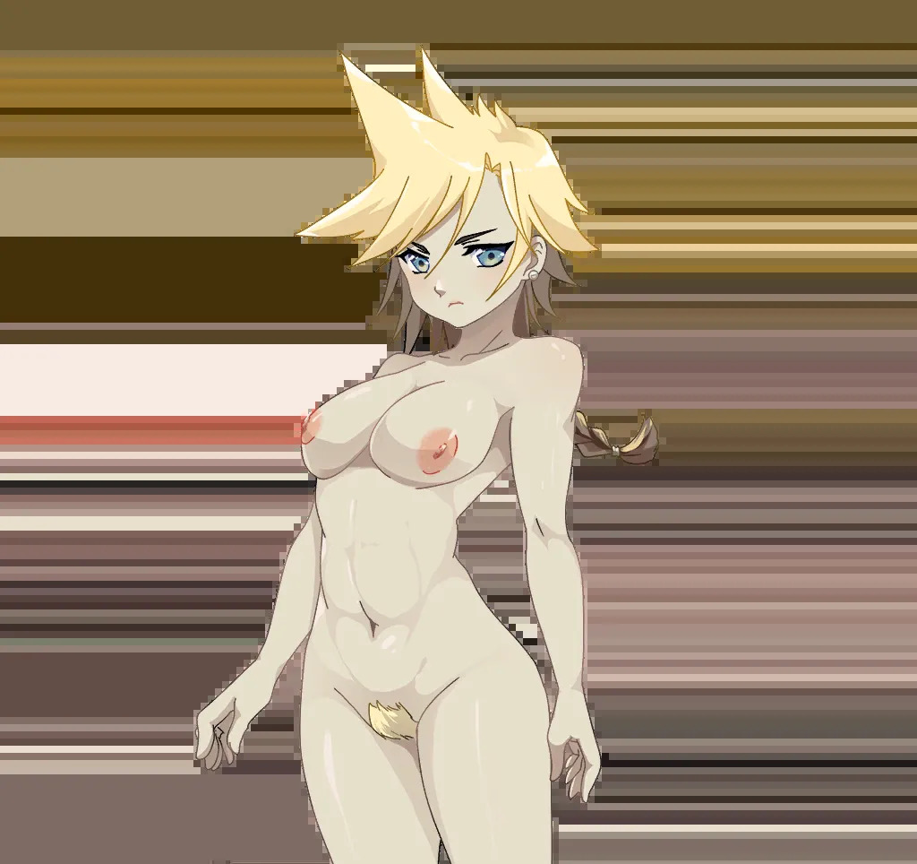 Crush Crush and Blush Blush Birthday suit - Page 90