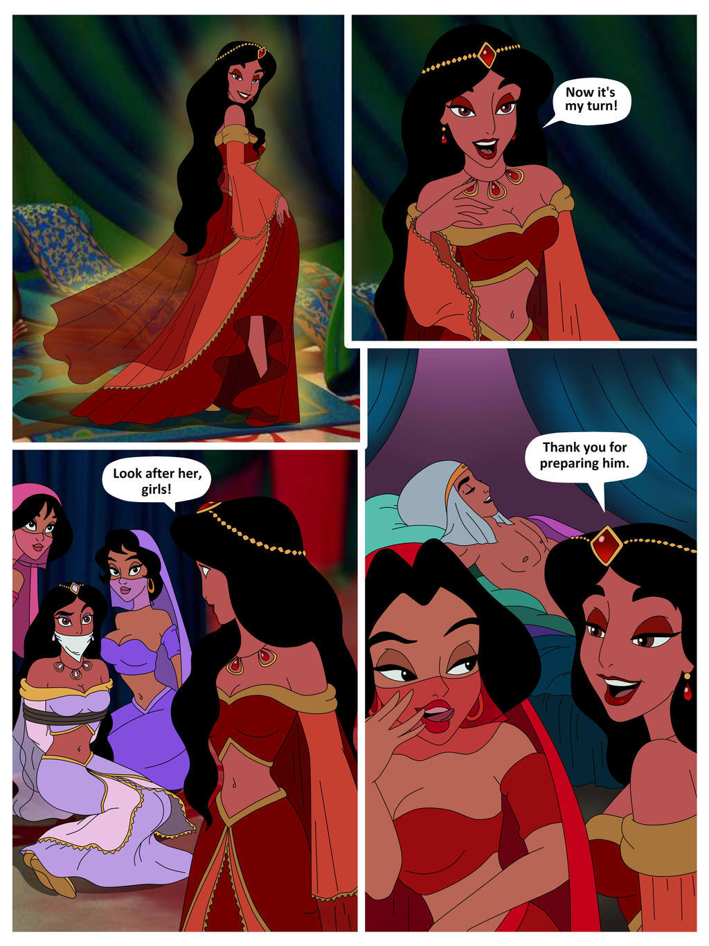 Preview page 5