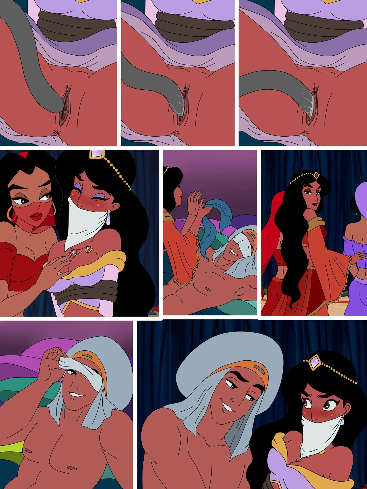 Preview page 8