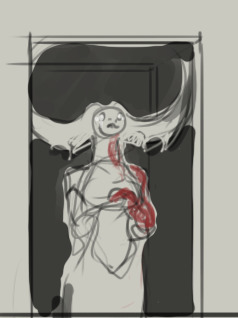 [Artist] Glewes - Page 101