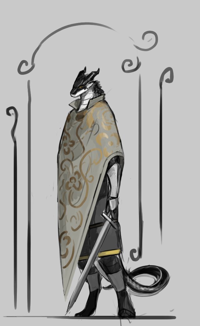 [Artist] Glewes - Page 112