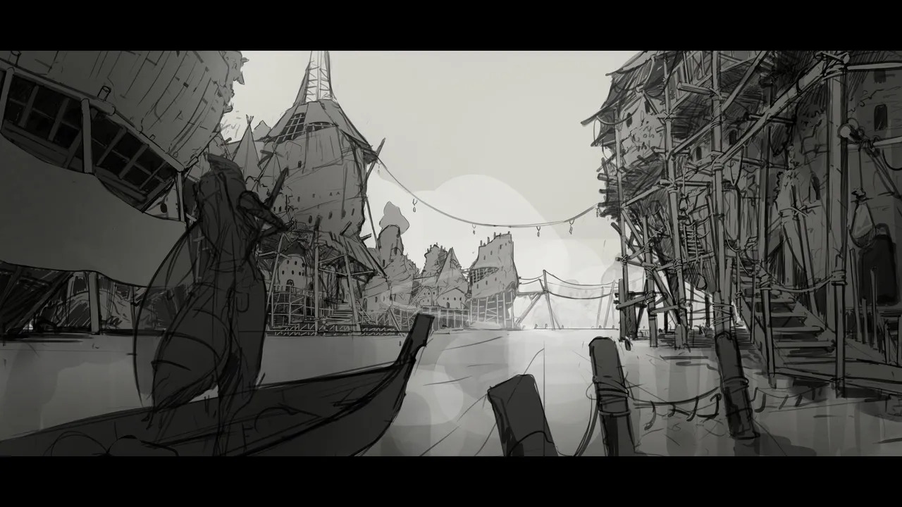 [Artist] Glewes - Page 120