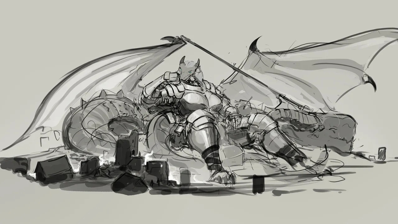 [Artist] Glewes - Page 122