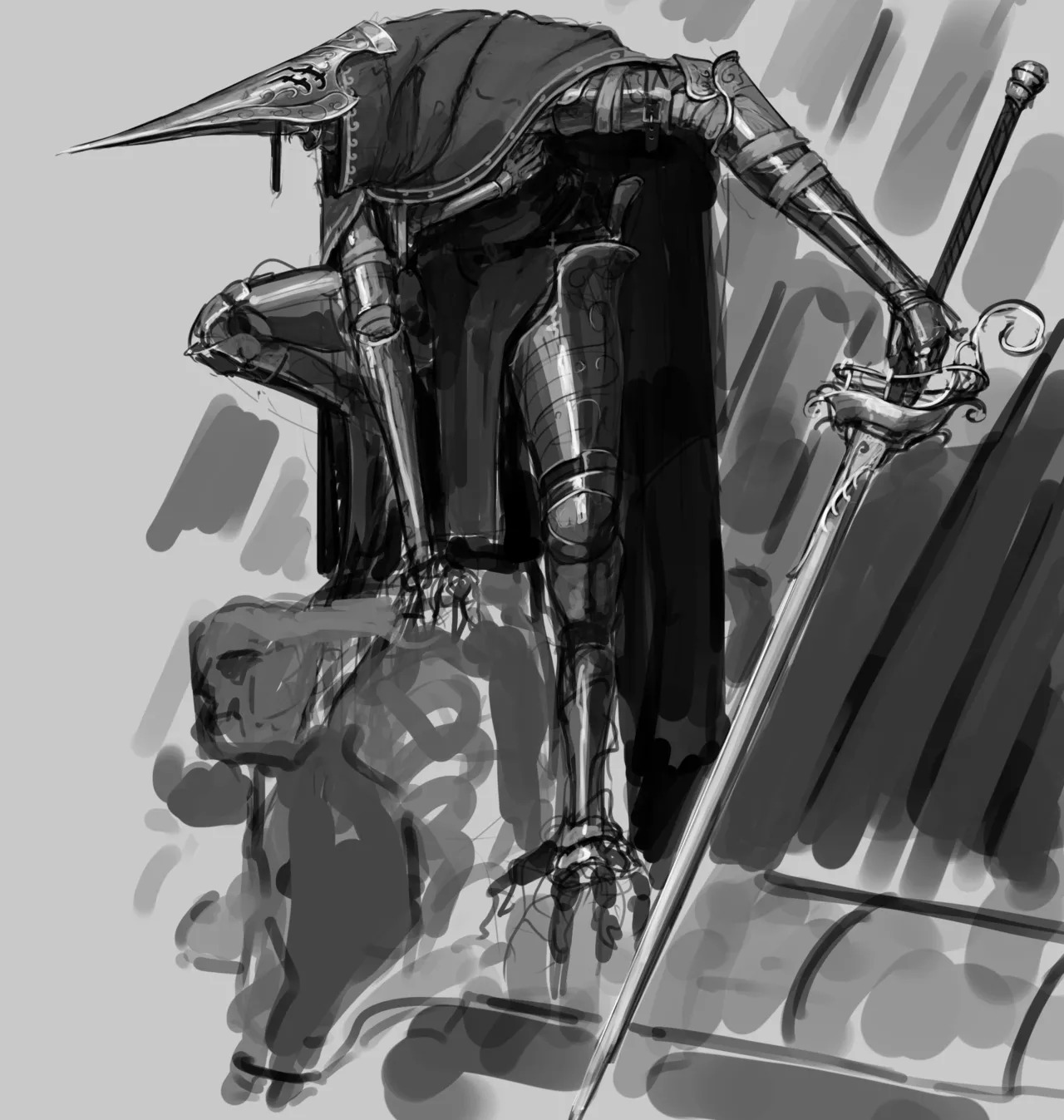 [Artist] Glewes - Page 123