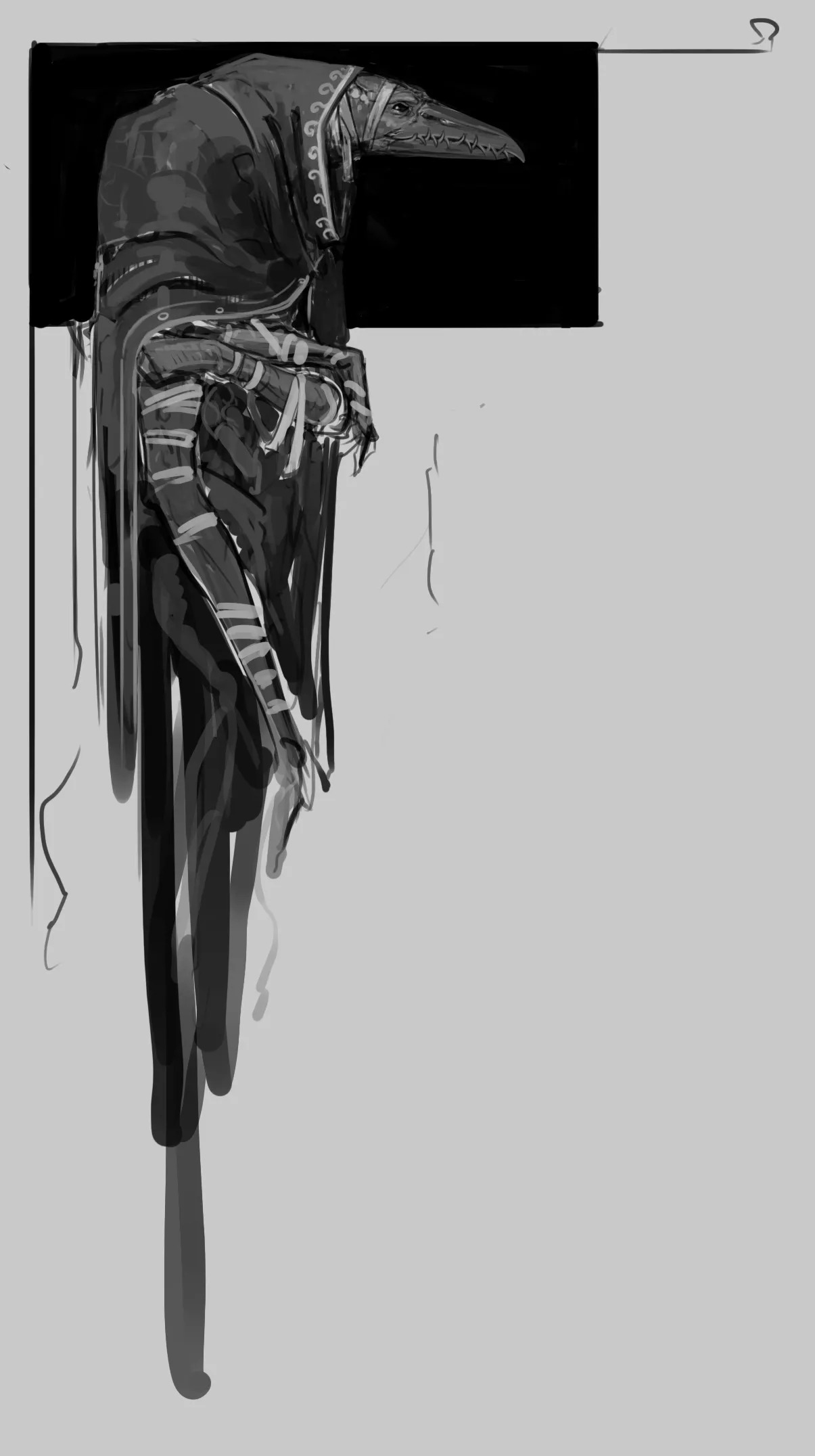 [Artist] Glewes - Page 125