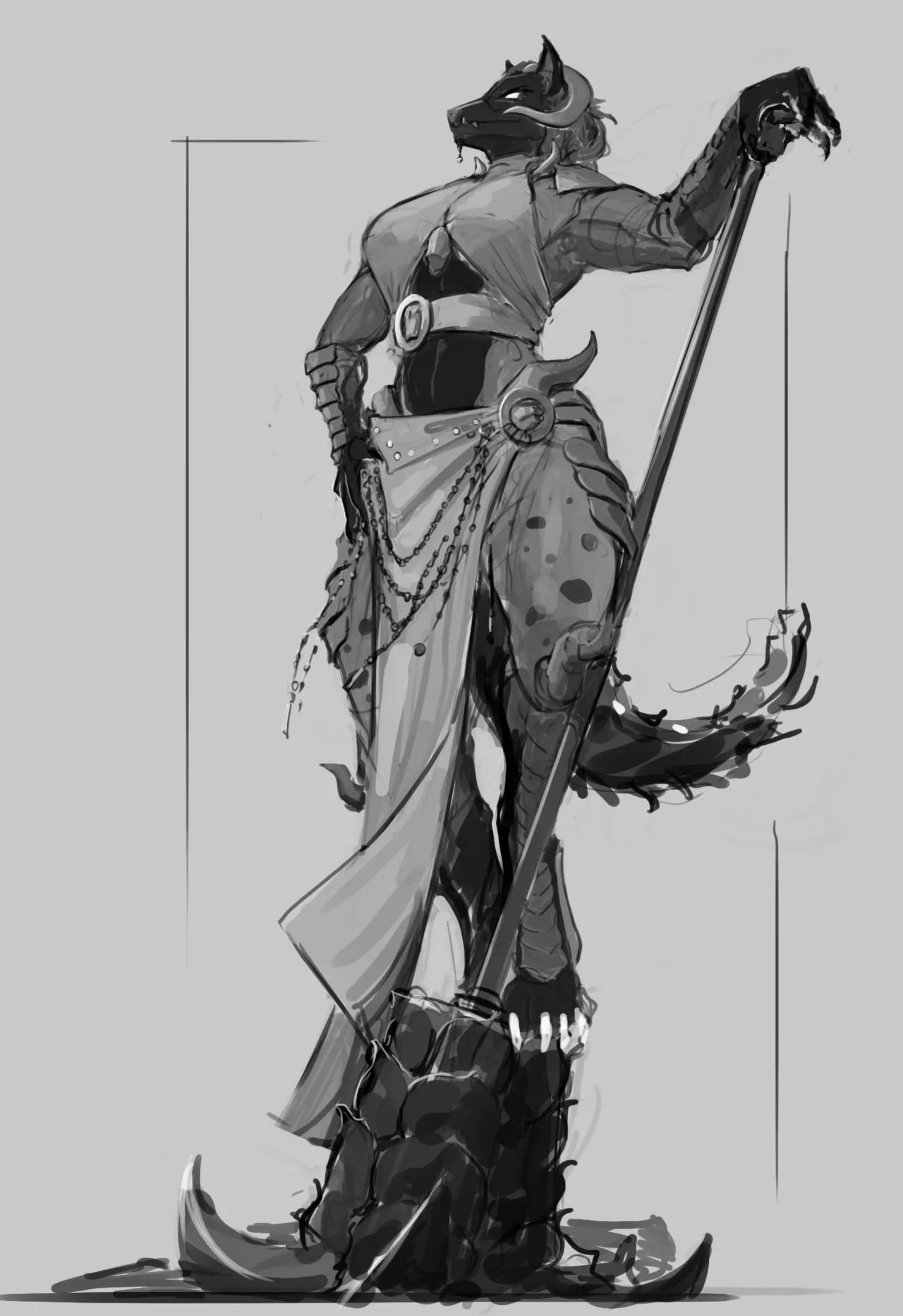 [Artist] Glewes - Page 128