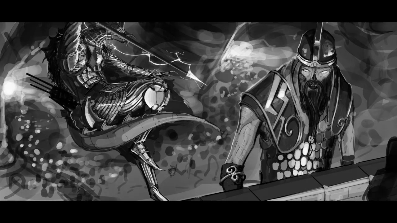 [Artist] Glewes - Page 142