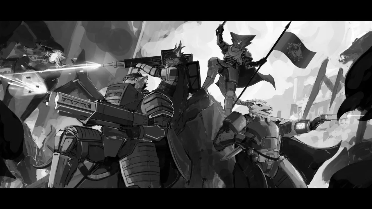 [Artist] Glewes - Page 143