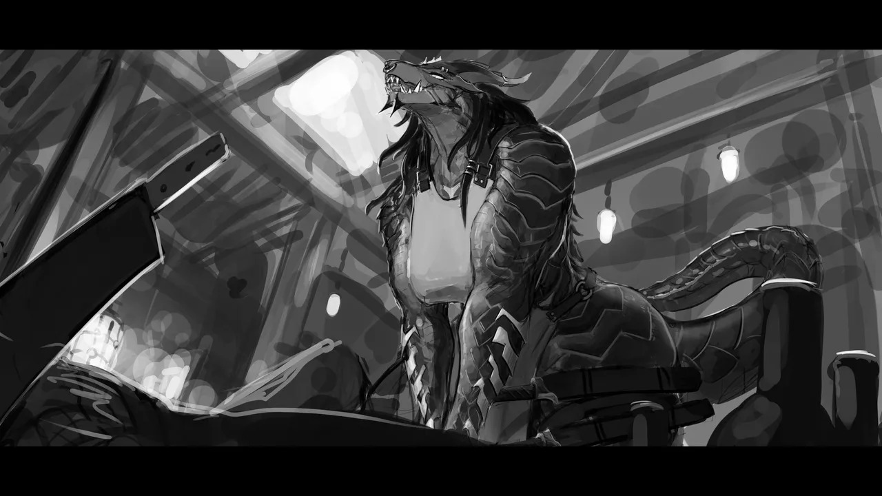 [Artist] Glewes - Page 149