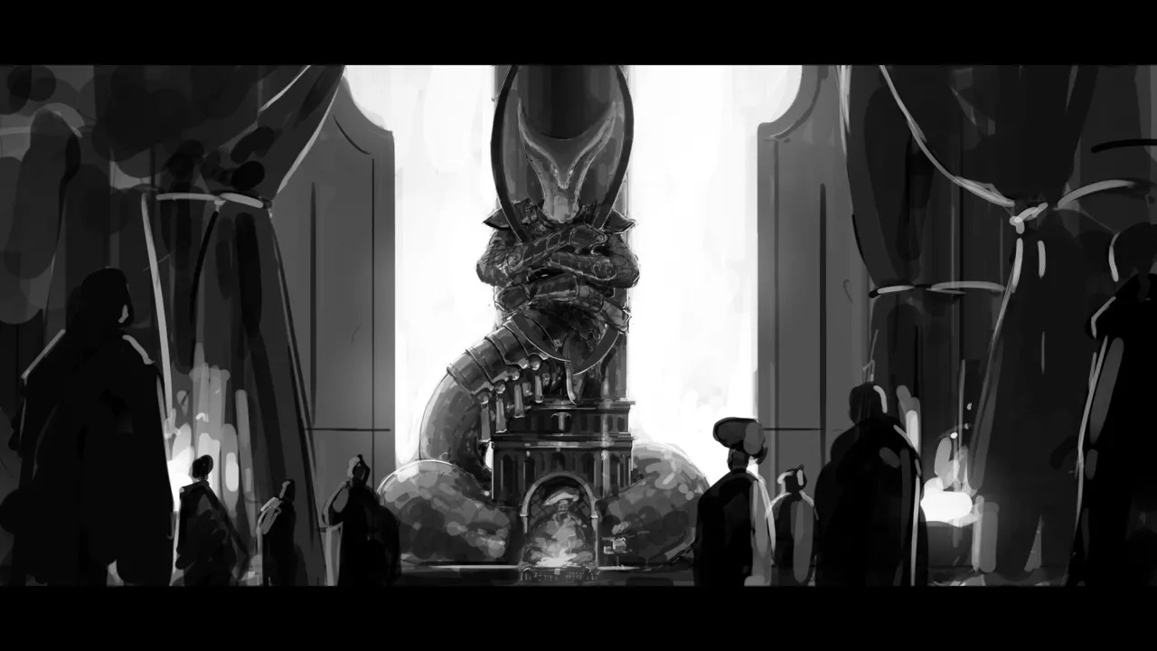 [Artist] Glewes - Page 154