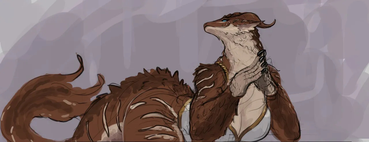 [Artist] Glewes - Page 156