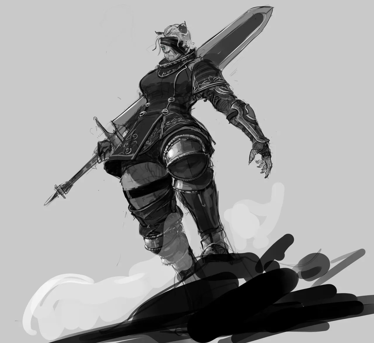[Artist] Glewes - Page 167