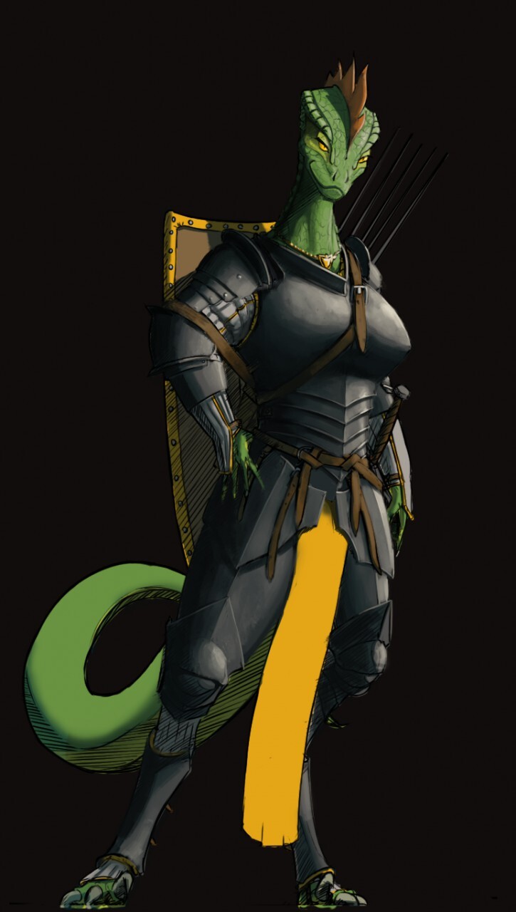 [Artist] Glewes - Page 173