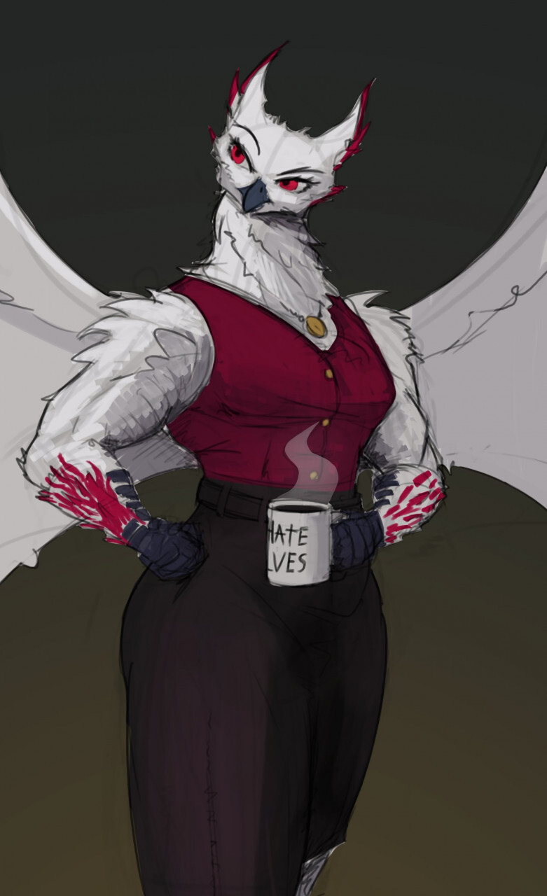 [Artist] Glewes - Page 179