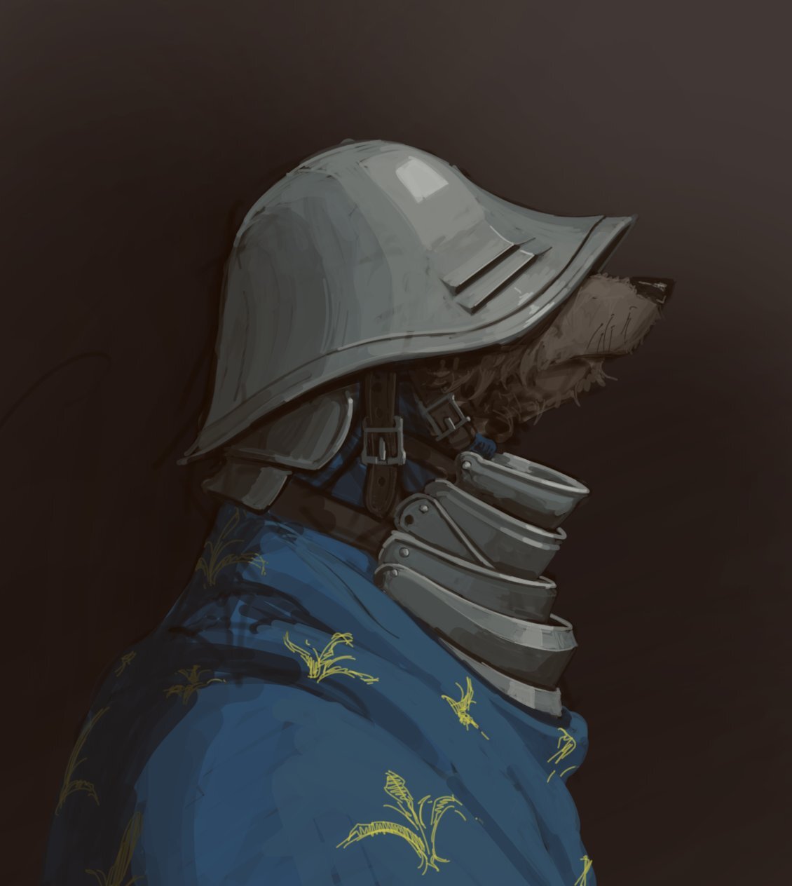 [Artist] Glewes - Page 182