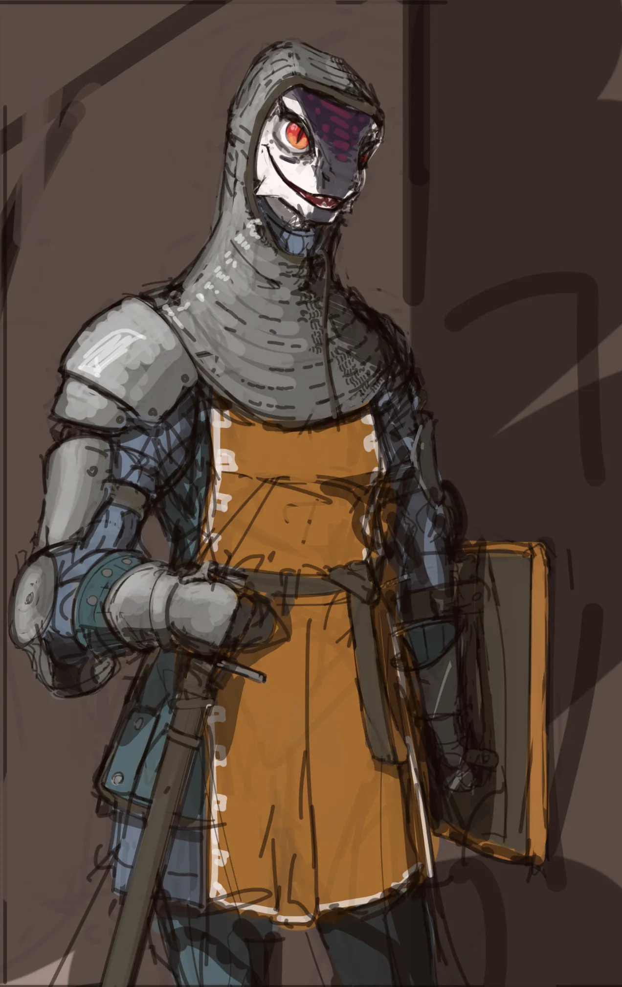 [Artist] Glewes - Page 183