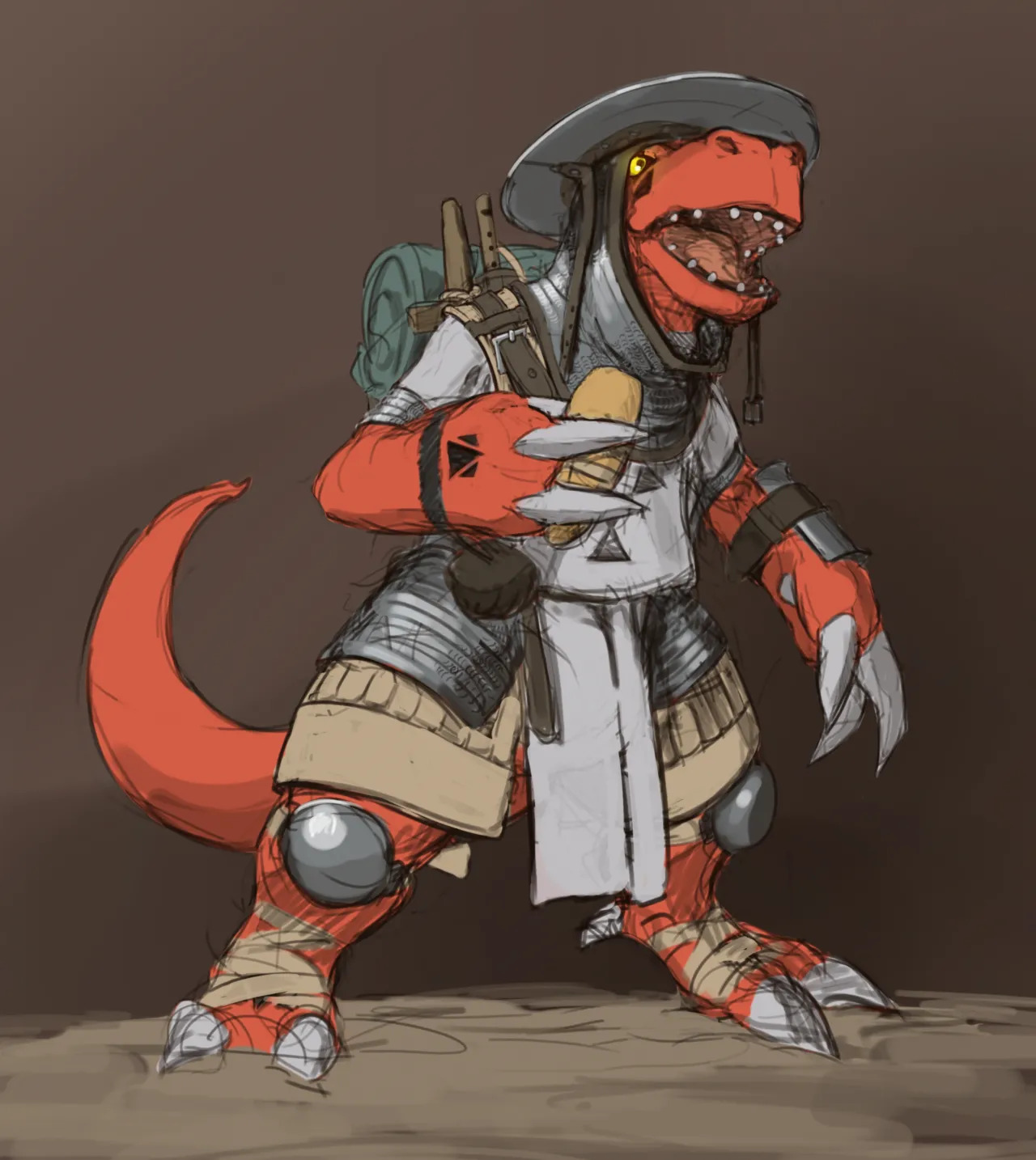 [Artist] Glewes - Page 185
