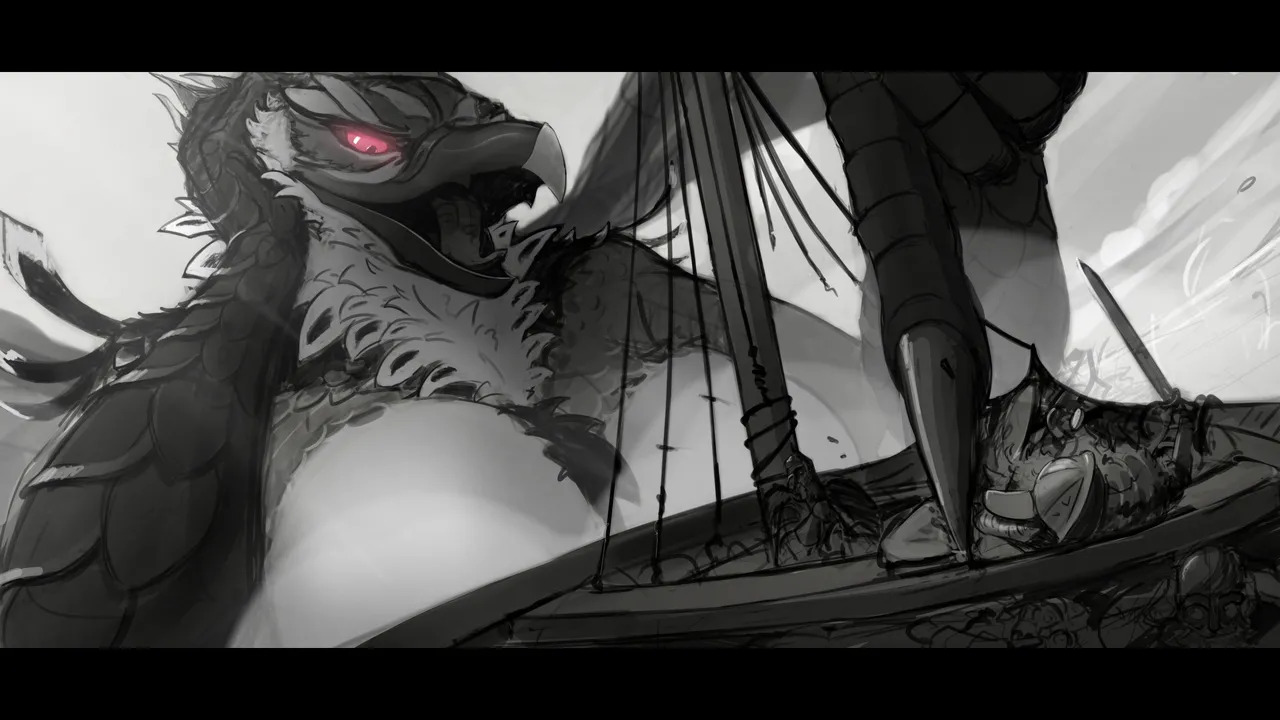 [Artist] Glewes - Page 193