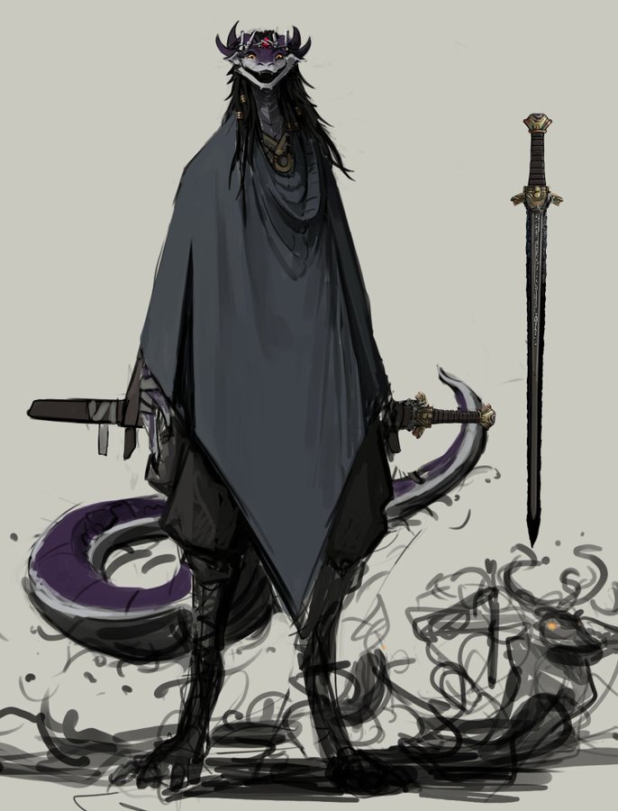 [Artist] Glewes - Page 195