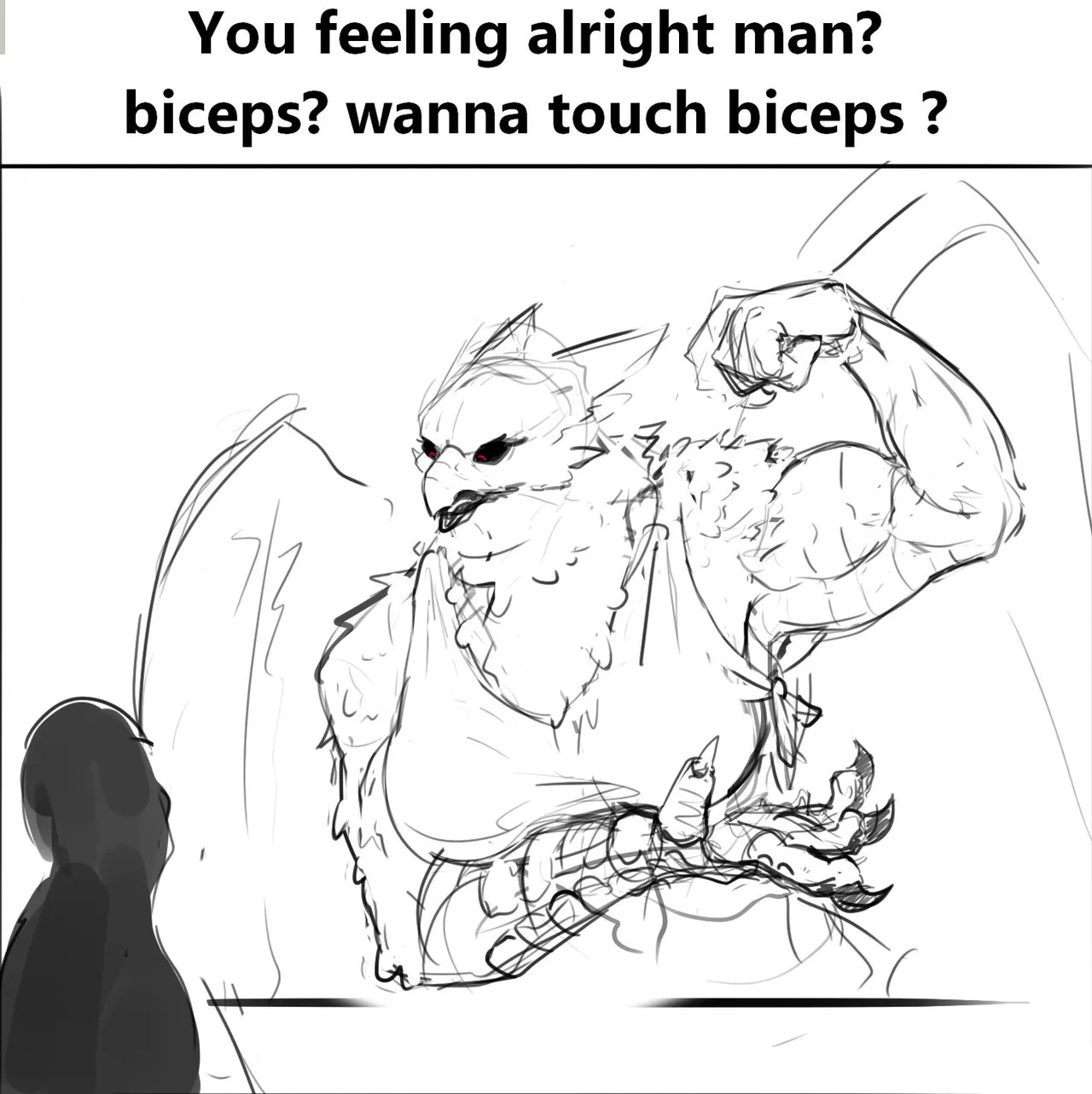 [Artist] Glewes - Page 25